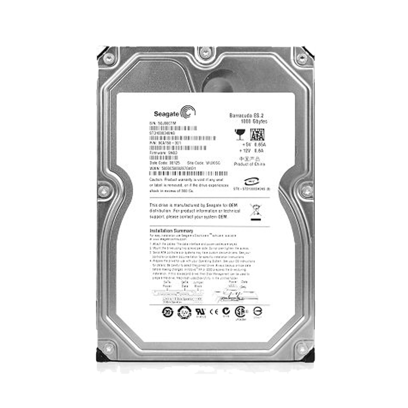 硬盘 希捷1tb_希捷1tb_希捷1tb硬盘价格